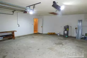 7466 Northpointe Blvd, Pensacola, FL 32514 - Photo 32