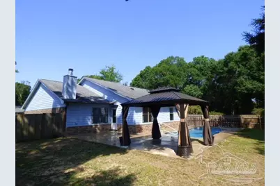 7466 Northpointe Blvd, Pensacola, FL 32514 - Photo 30