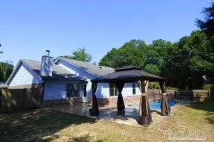 7466 Northpointe Blvd, Pensacola, FL 32514 - Photo 30