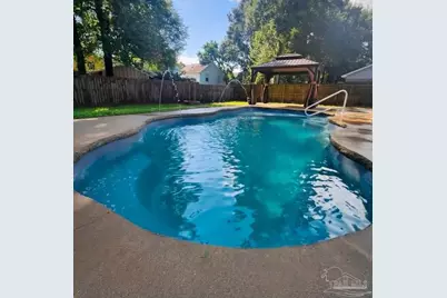 7466 Northpointe Blvd, Pensacola, FL 32514 - Photo 26