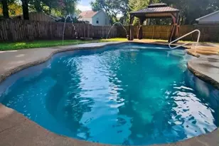 7466 Northpointe Blvd, Pensacola, FL 32514 - Photo 26