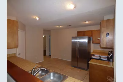 7466 Northpointe Blvd, Pensacola, FL 32514 - Photo 16