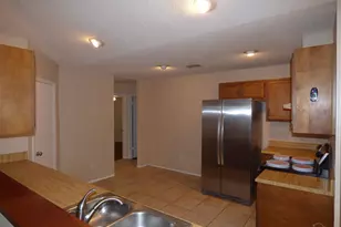 7466 Northpointe Blvd, Pensacola, FL 32514 - Photo 16