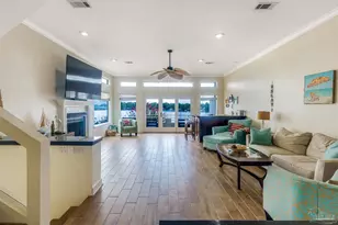 53 Yacht Club Dr, Fort Walton Beach, FL 32548 - Photo 22