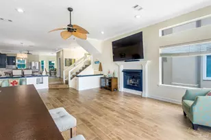 53 Yacht Club Dr, Fort Walton Beach, FL 32548 - Photo 24