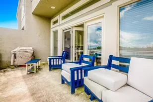 53 Yacht Club Dr, Fort Walton Beach, FL 32548 - Photo 10