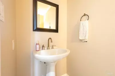 53 Yacht Club Dr #7, Fort Walton Beach, FL 32548 - Photo 30