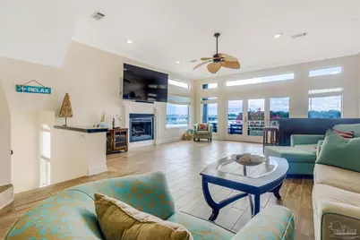 53 Yacht Club Dr #7, Fort Walton Beach, FL 32548 - Photo 20