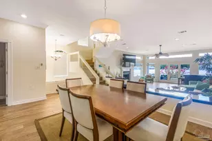 53 Yacht Club Dr, Fort Walton Beach, FL 32548 - Photo 32