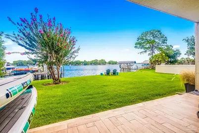53 Yacht Club Dr #7, Fort Walton Beach, FL 32548 - Photo 1