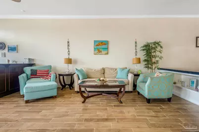 53 Yacht Club Dr #7, Fort Walton Beach, FL 32548 - Photo 24