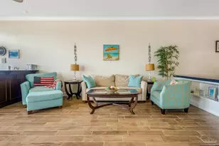 53 Yacht Club Dr, Fort Walton Beach, FL 32548 - Photo 24