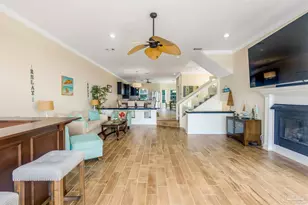 53 Yacht Club Dr, Fort Walton Beach, FL 32548 - Photo 22