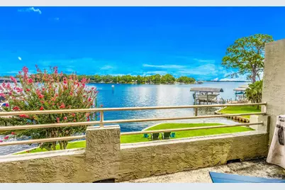 53 Yacht Club Dr #7, Fort Walton Beach, FL 32548 - Photo 6