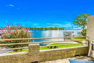 53 Yacht Club Dr, Fort Walton Beach, FL 32548 - Photo 6