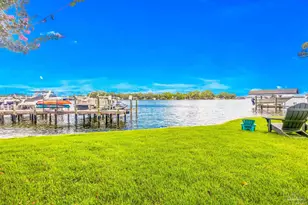 53 Yacht Club Dr, Fort Walton Beach, FL 32548 - Photo 8