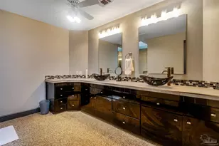 53 Yacht Club Dr, Fort Walton Beach, FL 32548 - Photo 52