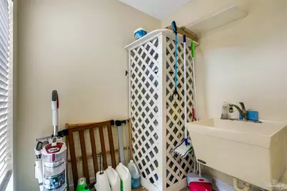 53 Yacht Club Dr #7, Fort Walton Beach, FL 32548 - Photo 58