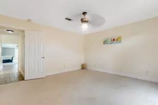 53 Yacht Club Dr, Fort Walton Beach, FL 32548 - Photo 58