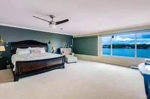53 Yacht Club Dr, Fort Walton Beach, FL 32548 - Photo 46