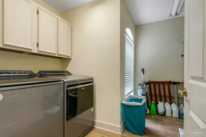 53 Yacht Club Dr #7, Fort Walton Beach, FL 32548 - Photo 54