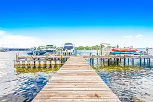 53 Yacht Club Dr, Fort Walton Beach, FL 32548 - Photo 2