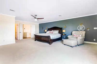53 Yacht Club Dr #7, Fort Walton Beach, FL 32548 - Photo 44