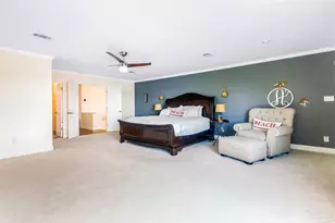 53 Yacht Club Dr, Fort Walton Beach, FL 32548 - Photo 44