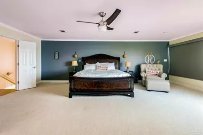 53 Yacht Club Dr #7, Fort Walton Beach, FL 32548 - Photo 48