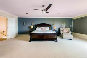 53 Yacht Club Dr, Fort Walton Beach, FL 32548 - Photo 48