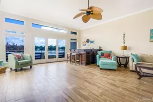 53 Yacht Club Dr, Fort Walton Beach, FL 32548 - Photo 28