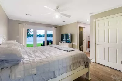 53 Yacht Club Dr #7, Fort Walton Beach, FL 32548 - Photo 14
