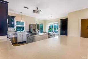 53 Yacht Club Dr, Fort Walton Beach, FL 32548 - Photo 40