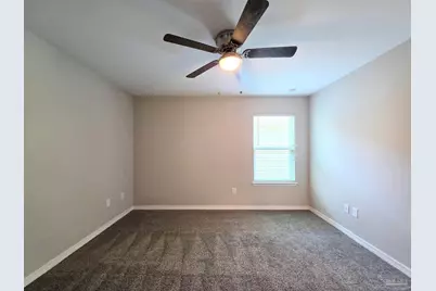 2948 N 24th Ave, Milton, FL 32583 - Photo 36