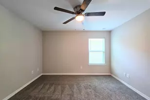 2948 N 24th Ave, Milton, FL 32583 - Photo 36