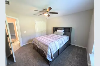 2948 N 24th Ave, Milton, FL 32583 - Photo 28