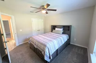2948 N 24th Ave, Milton, FL 32583 - Photo 28