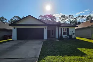 2948 N 24th Ave, Milton, FL 32583 - Photo 1