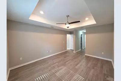2948 N 24th Ave, Milton, FL 32583 - Photo 16