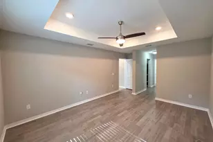 2948 N 24th Ave, Milton, FL 32583 - Photo 16