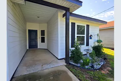 2948 N 24th Ave, Milton, FL 32583 - Photo 2