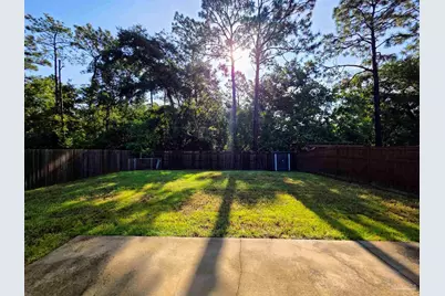 2948 N 24th Ave, Milton, FL 32583 - Photo 42