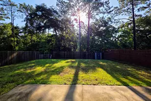 2948 N 24th Ave, Milton, FL 32583 - Photo 42