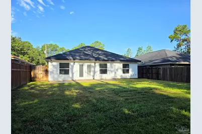 2948 N 24th Ave, Milton, FL 32583 - Photo 44