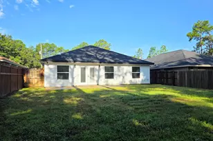 2948 N 24th Ave, Milton, FL 32583 - Photo 44