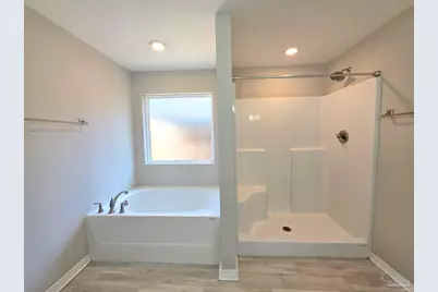 2948 N 24th Ave, Milton, FL 32583 - Photo 24