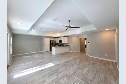 2948 N 24th Ave, Milton, FL 32583 - Photo 6