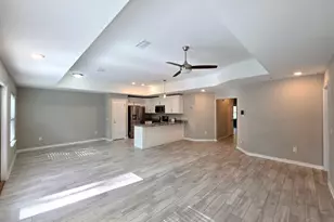 2948 N 24th Ave, Milton, FL 32583 - Photo 6