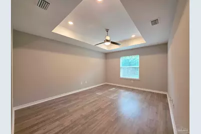 2948 N 24th Ave, Milton, FL 32583 - Photo 14