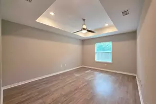 2948 N 24th Ave, Milton, FL 32583 - Photo 14